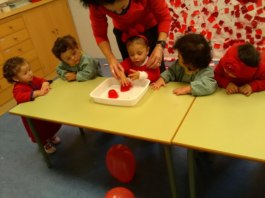 escuela-infantil-carabanchel