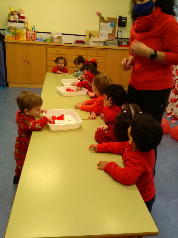 escuela-infantil-carabanchel