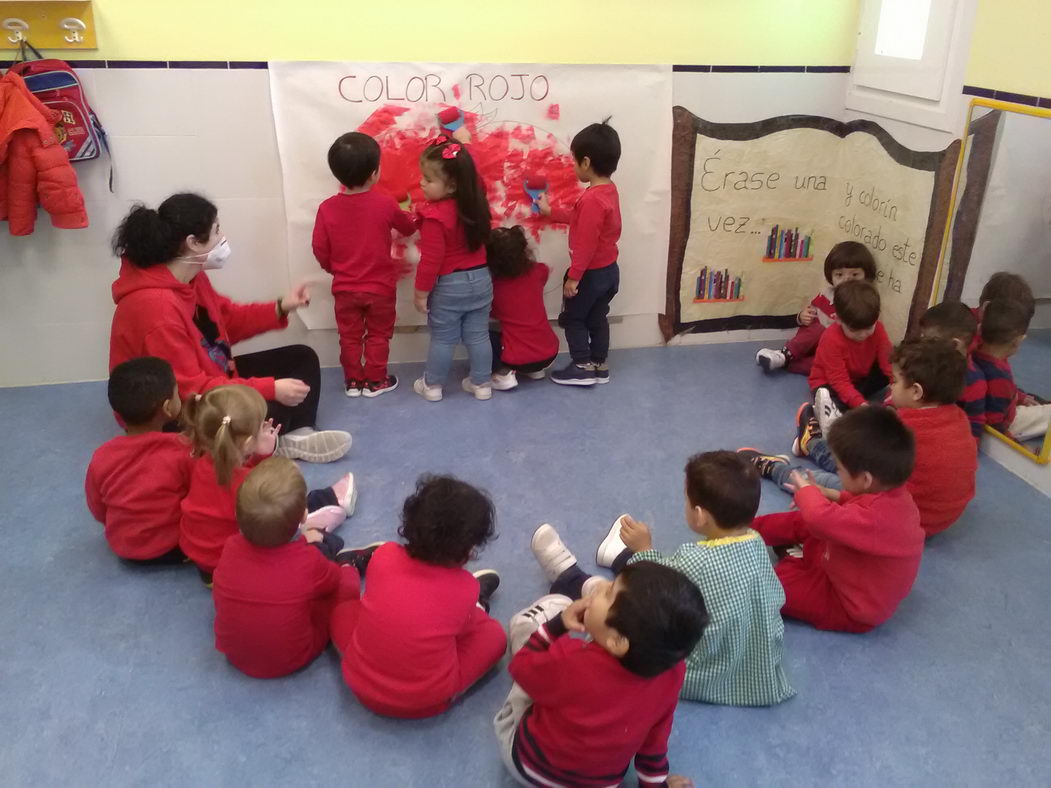 escuela-infantil-carabanchel