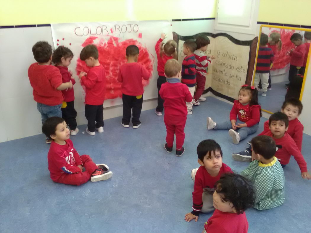 escuela-infantil-carabanchel