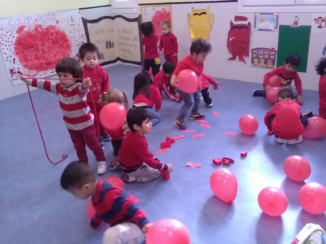 escuela-infantil-carabanchel