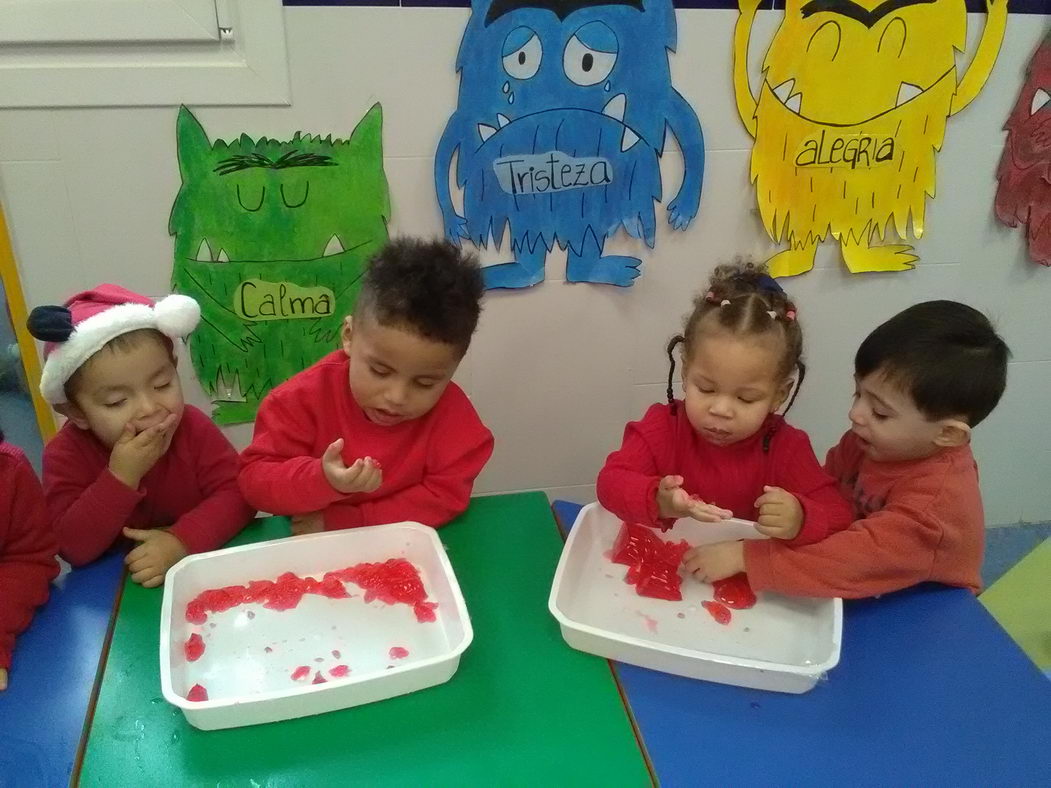 escuela-infantil-carabanchel