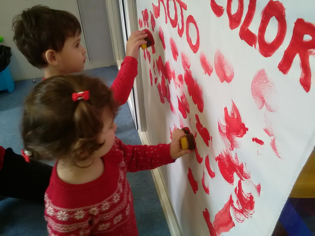 escuela-infantil-carabanchel