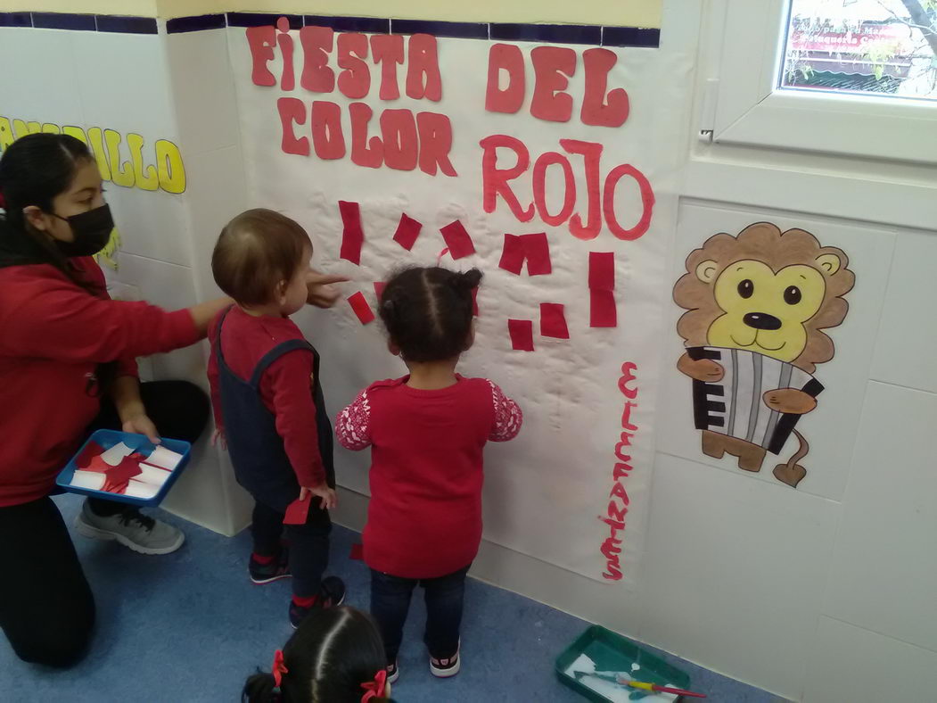 escuela-infantil-carabanchel