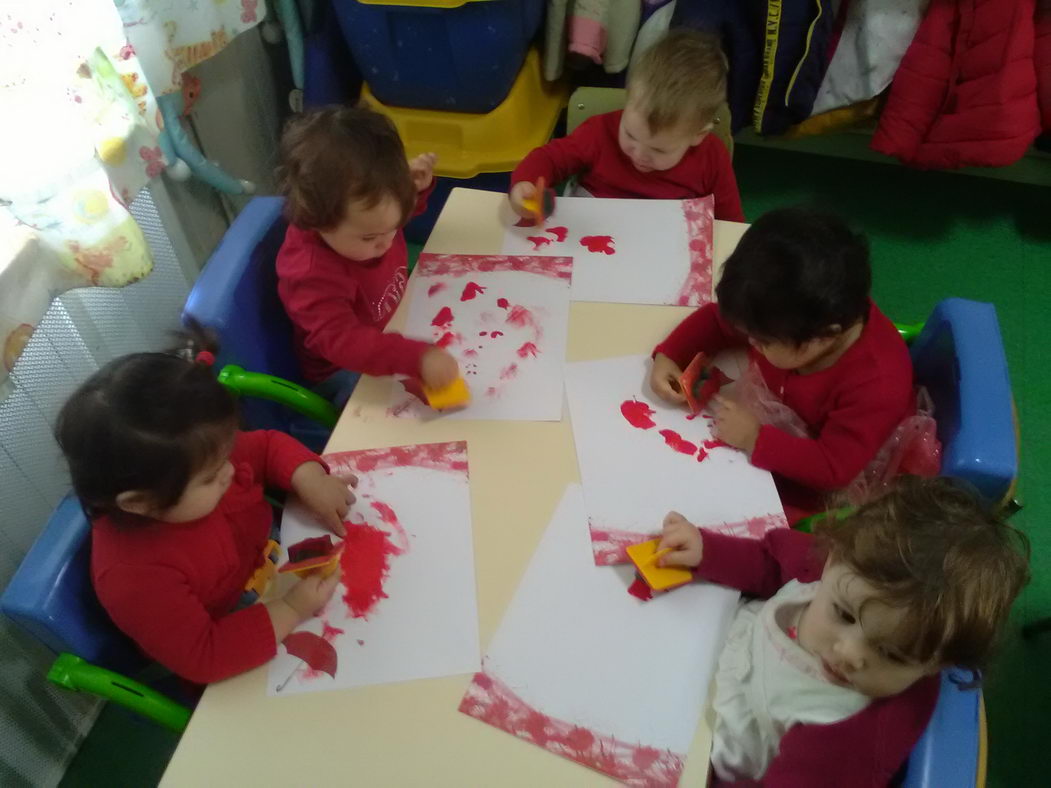 escuela-infantil-carabanchel