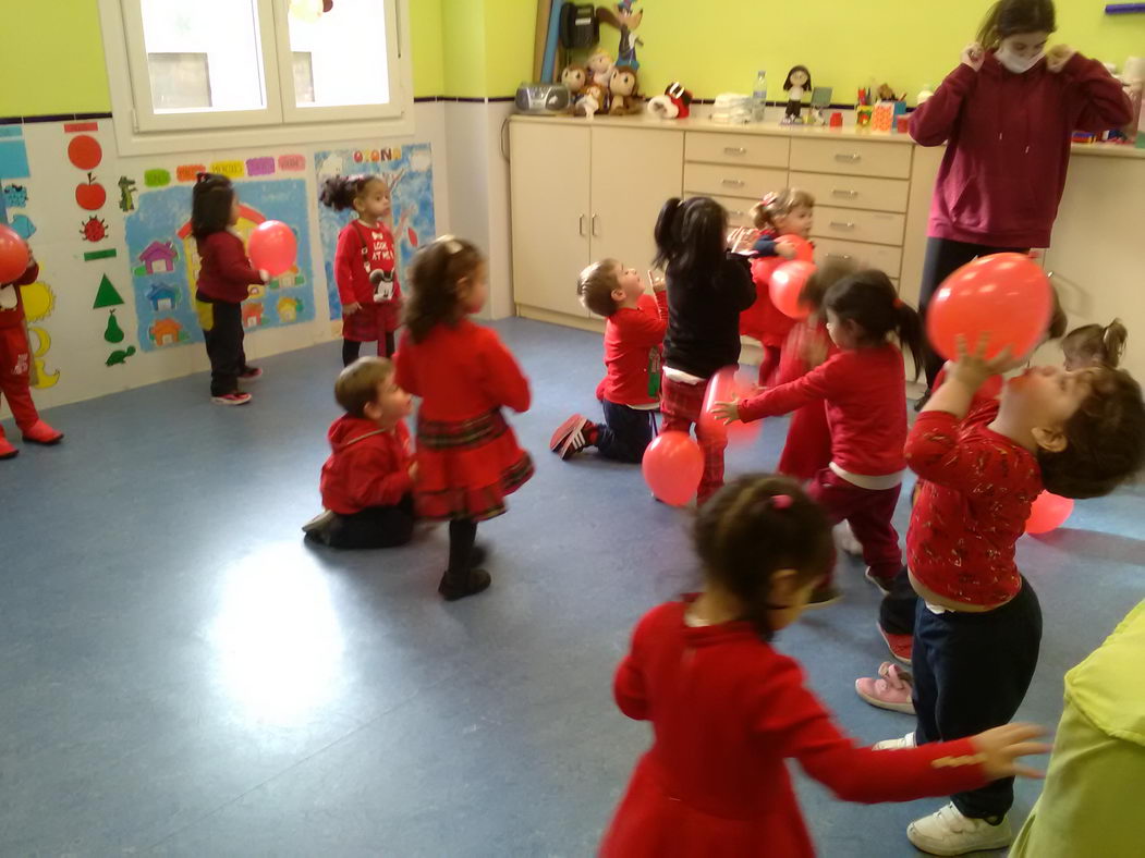 escuela-infantil-carabanchel