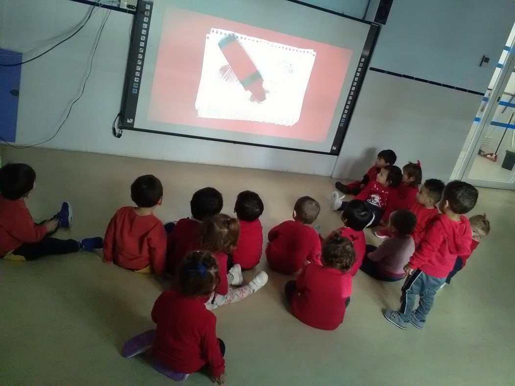 escuela-infantil-carabanchel