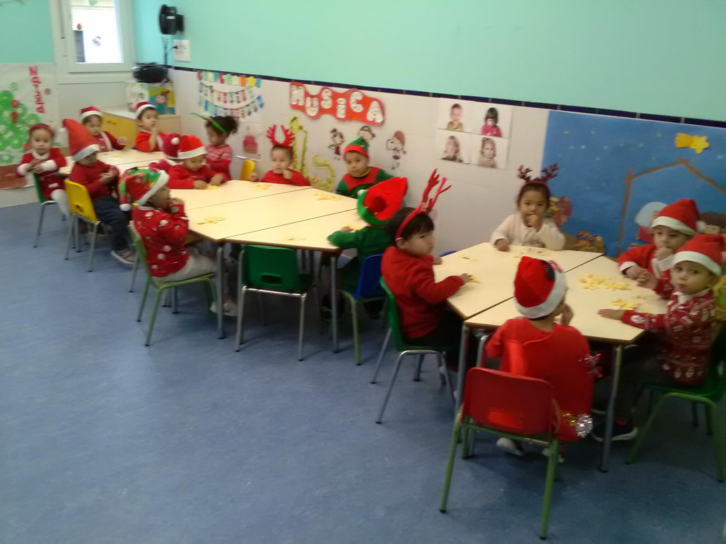 escuela-infantil-carabanchel