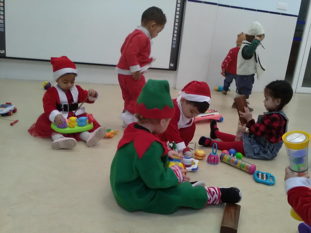 escuela-infantil-carabanchel