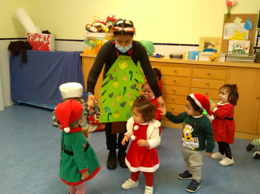 escuela-infantil-carabanchel