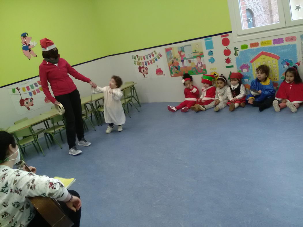 escuela-infantil-carabanchel