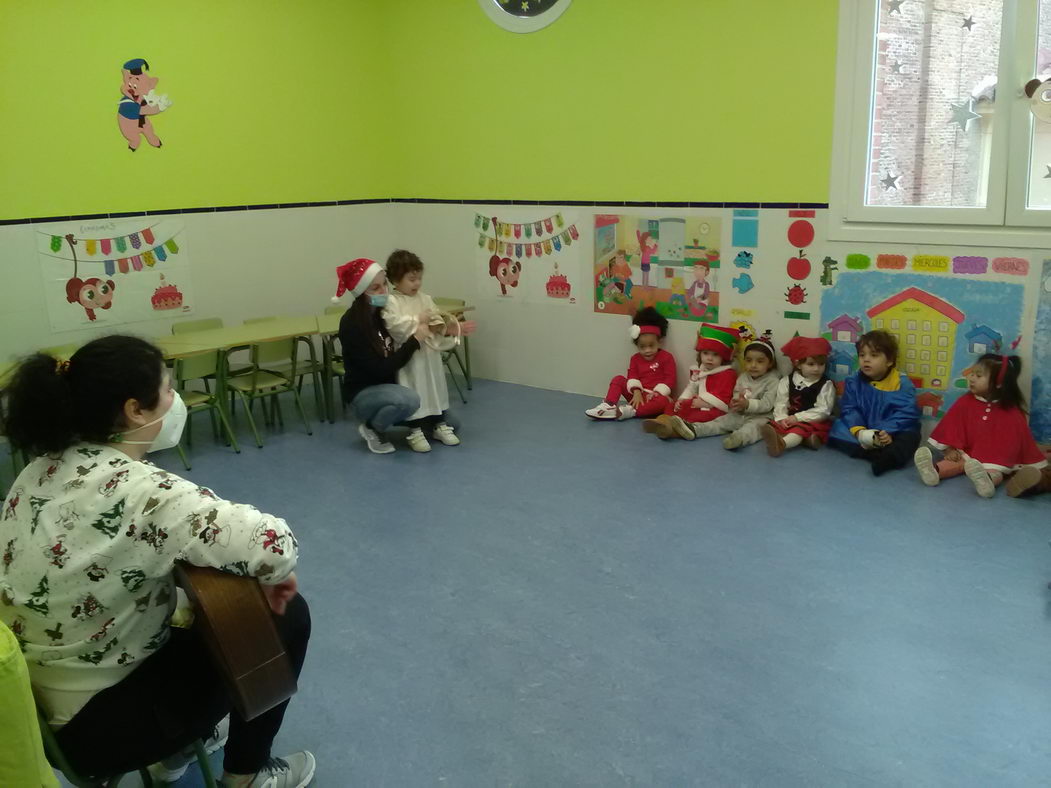 escuela-infantil-carabanchel