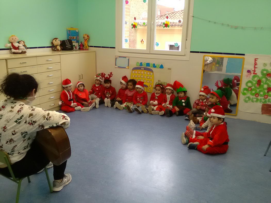 escuela-infantil-carabanchel