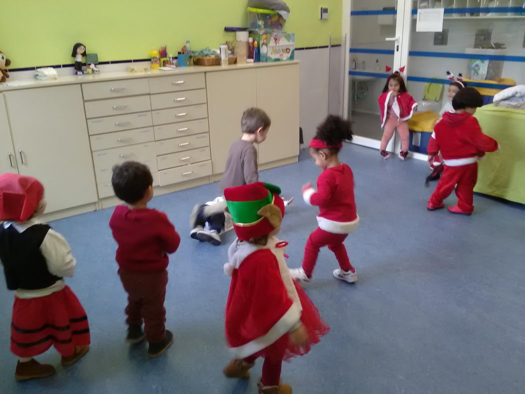 escuela-infantil-carabanchel