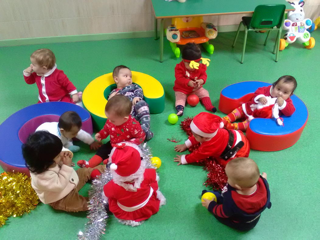 escuela-infantil-carabanchel