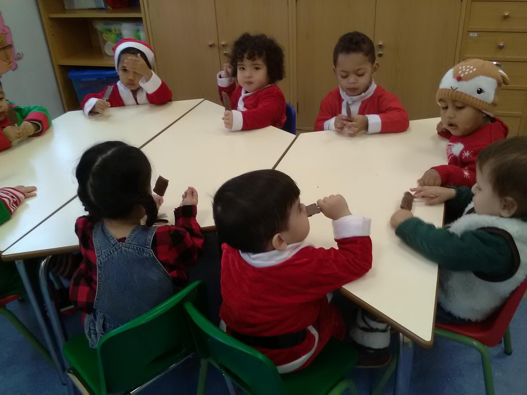 escuela-infantil-carabanchel