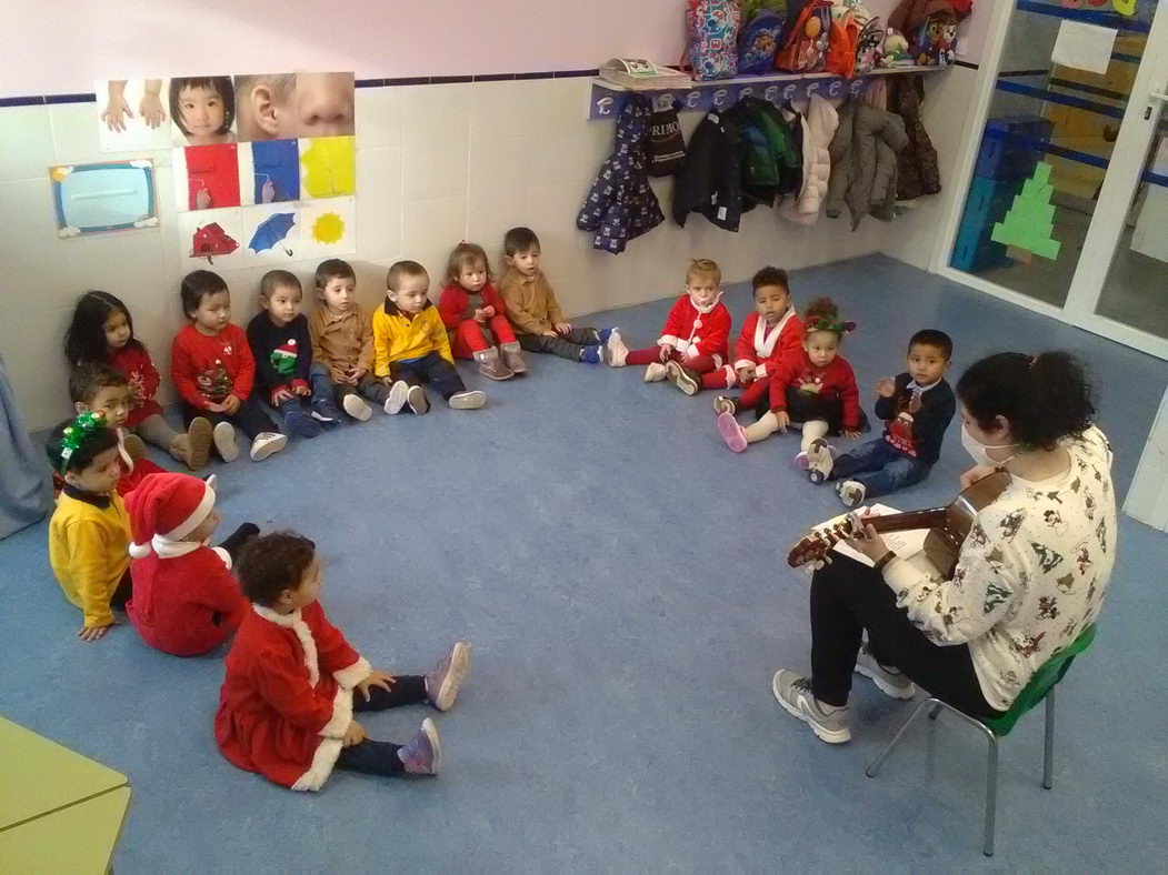 escuela-infantil-carabanchel