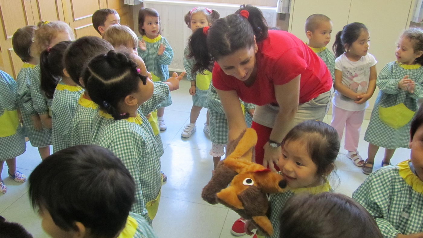 escuela-infantil-carabanchel