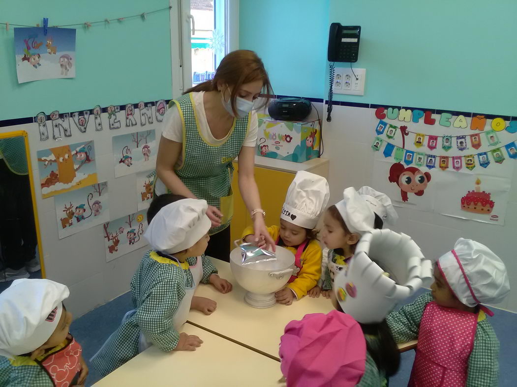 escuela-infantil-carabanchel