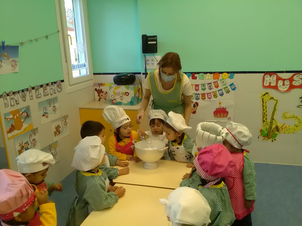 escuela-infantil-carabanchel