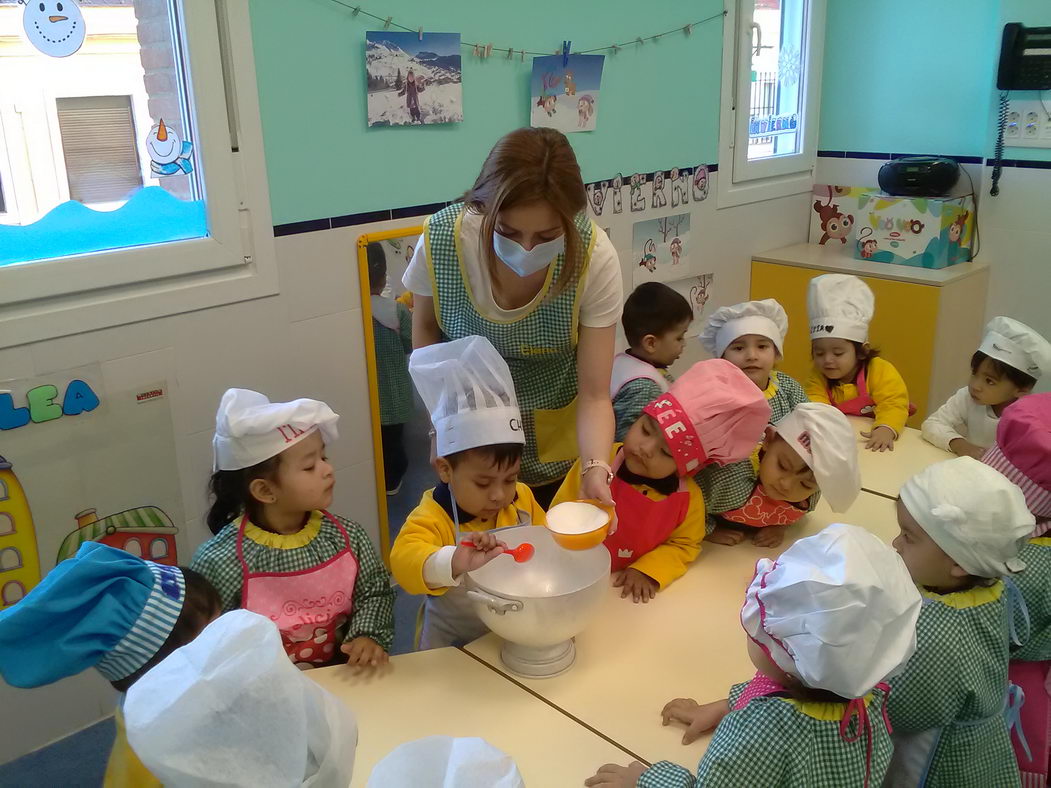 escuela-infantil-carabanchel