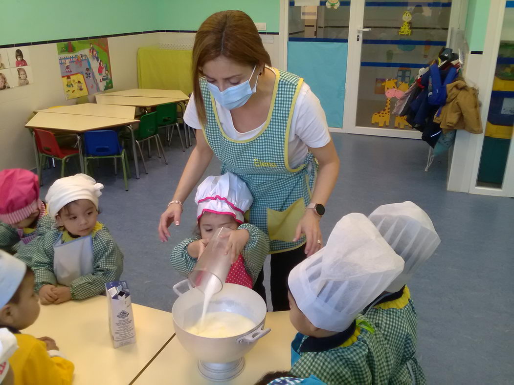 escuela-infantil-carabanchel