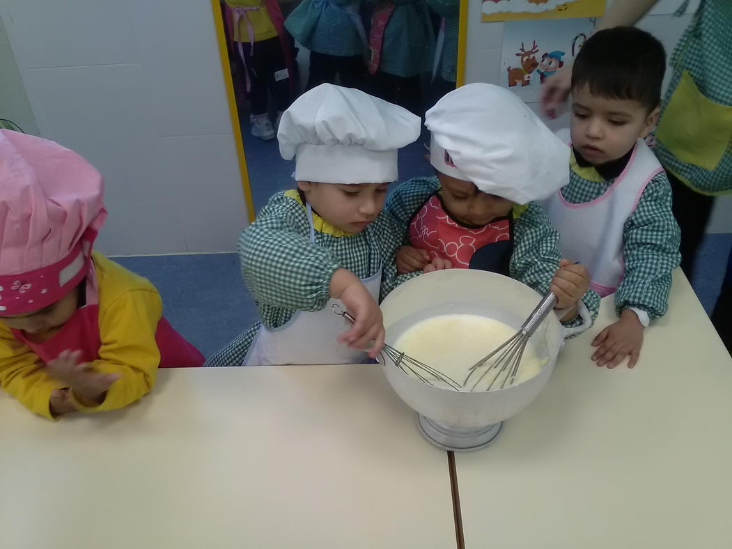 escuela-infantil-carabanchel