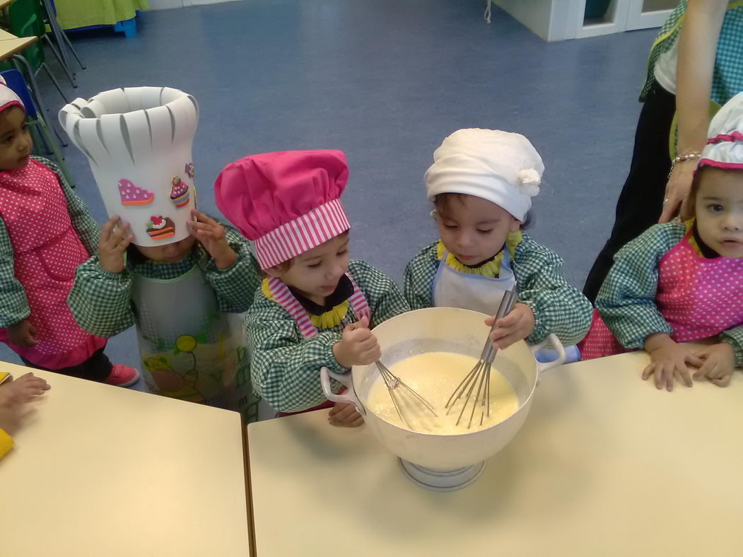 escuela-infantil-carabanchel