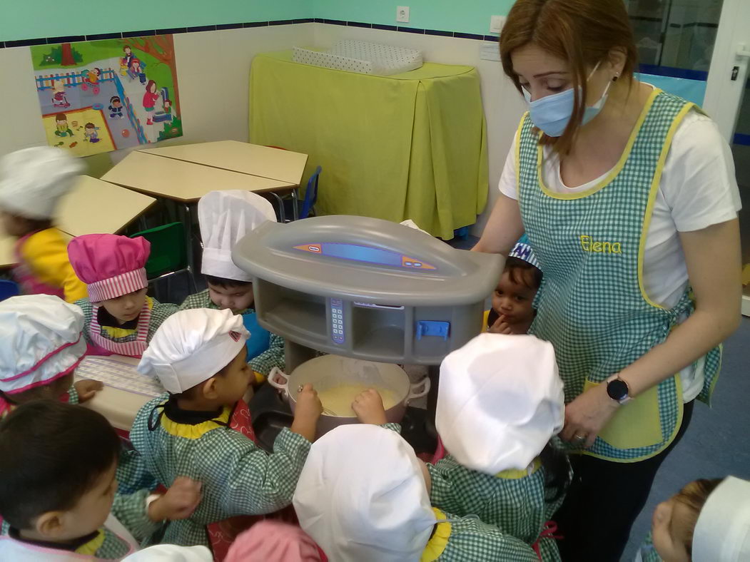 escuela-infantil-carabanchel