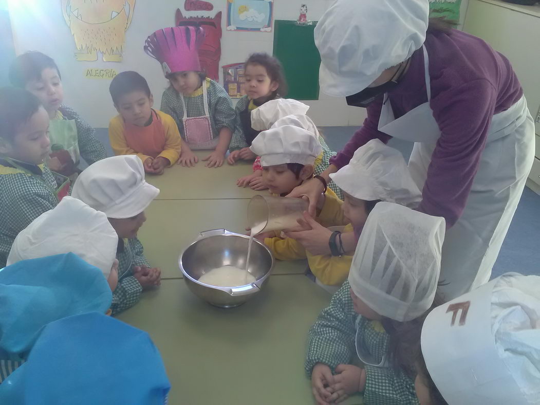 escuela-infantil-carabanchel