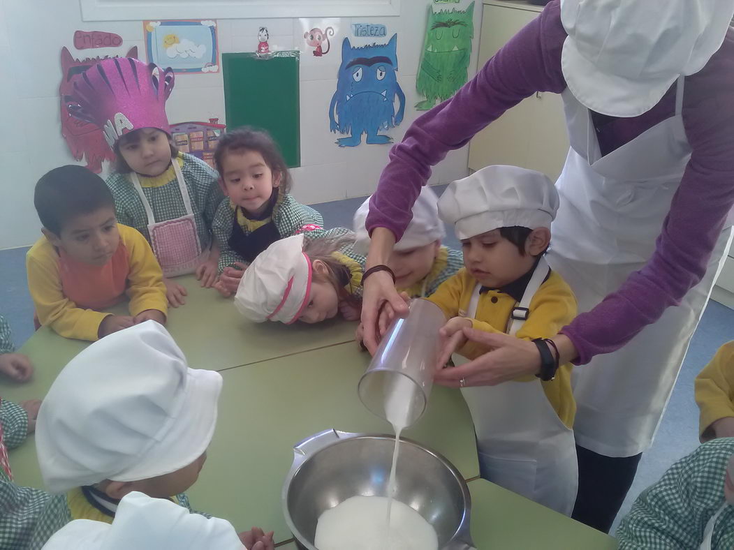 escuela-infantil-carabanchel