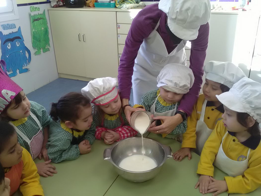 escuela-infantil-carabanchel