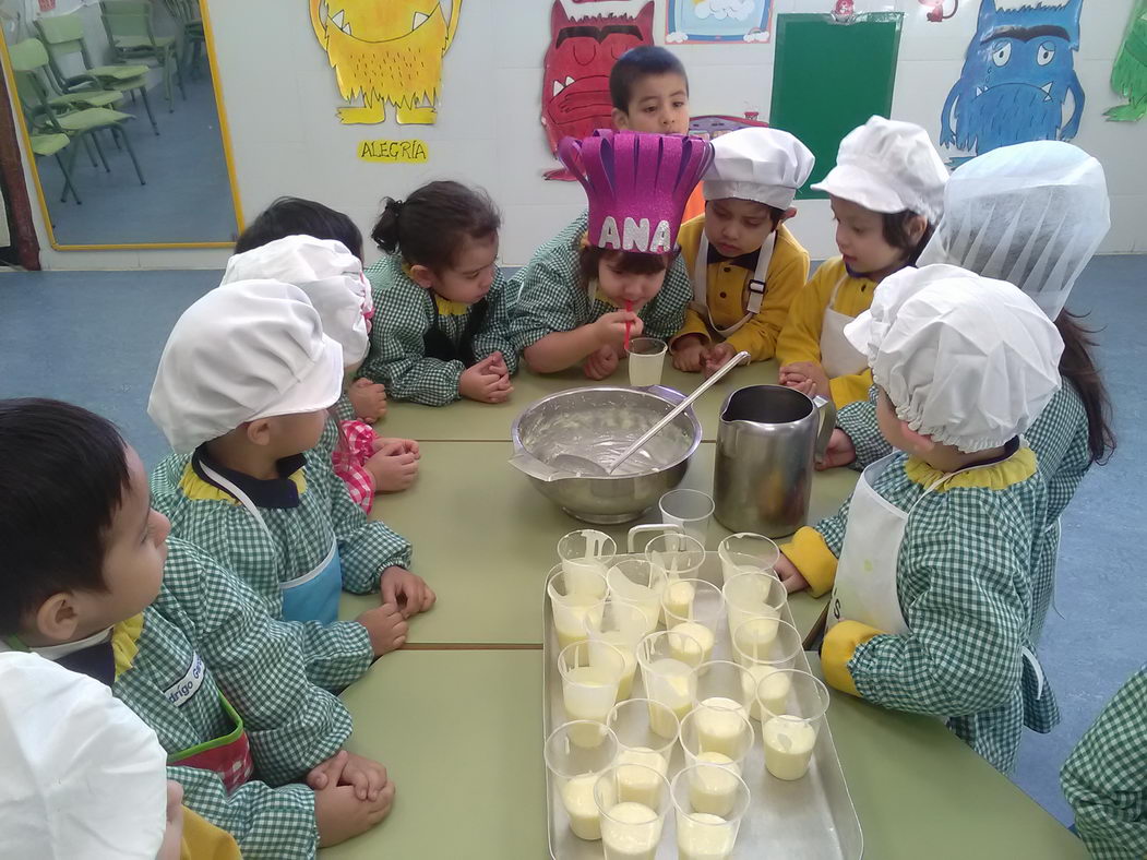 escuela-infantil-carabanchel