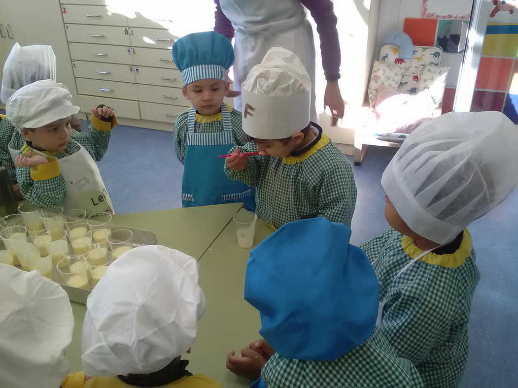 escuela-infantil-carabanchel