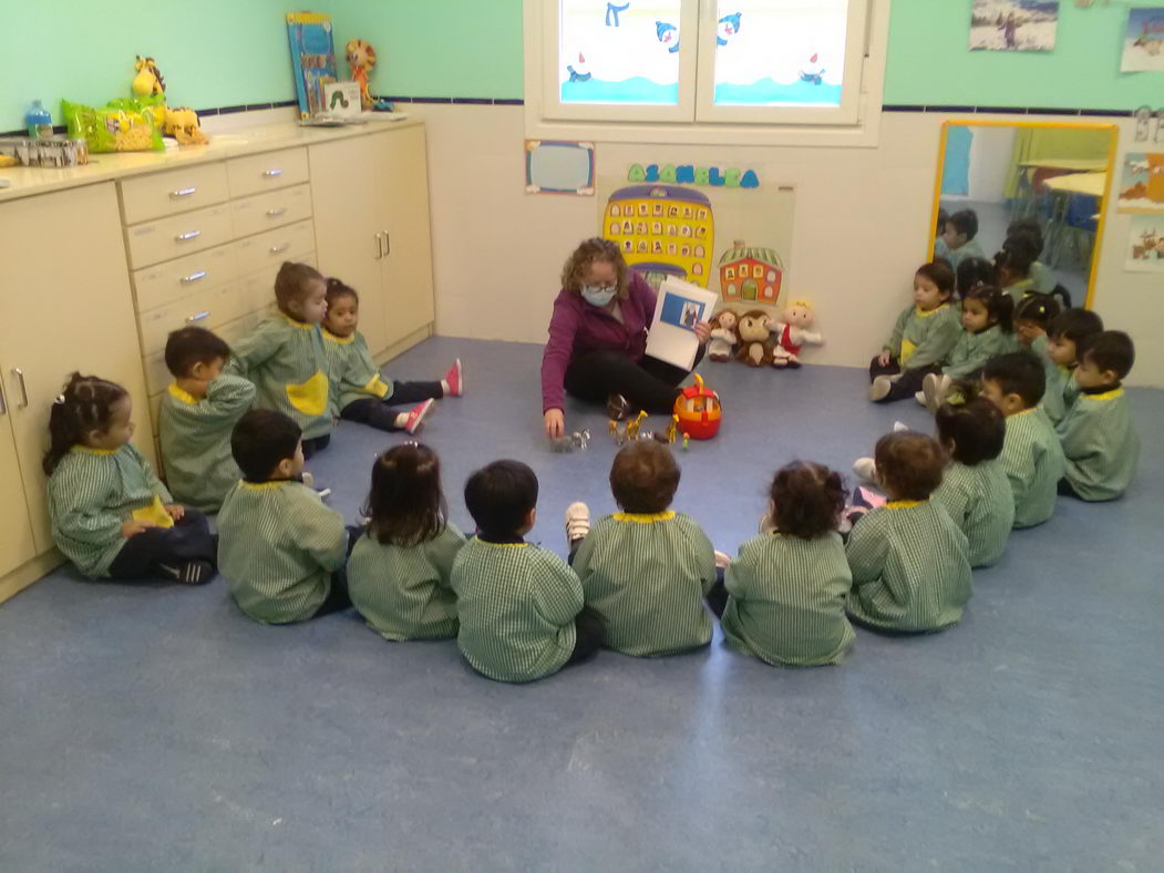 escuela-infantil-carabanchel