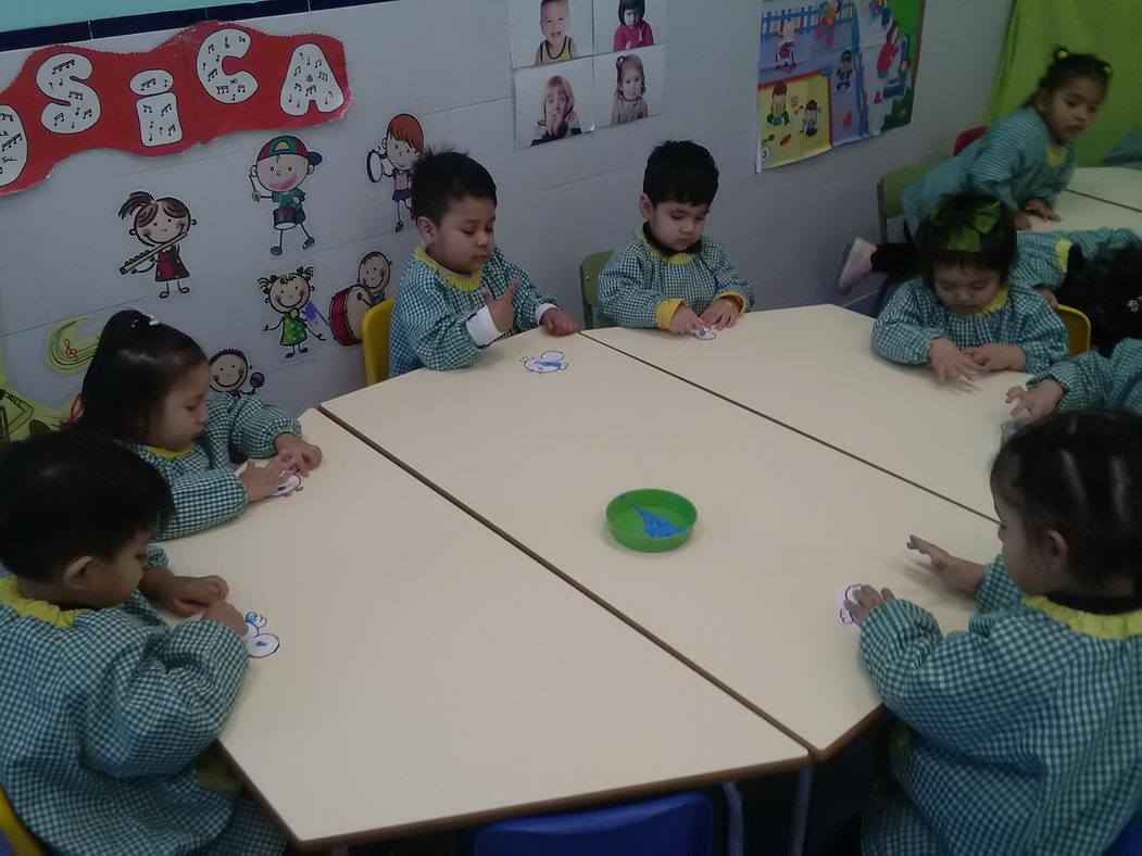 escuela-infantil-carabanchel