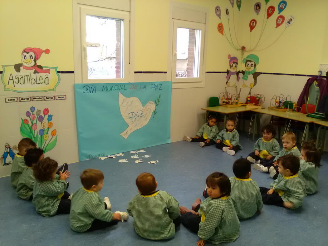 escuela-infantil-carabanchel