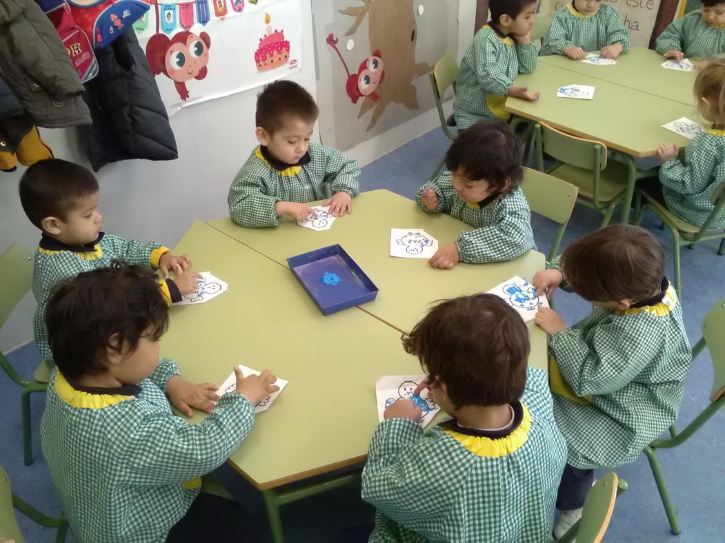 escuela-infantil-carabanchel