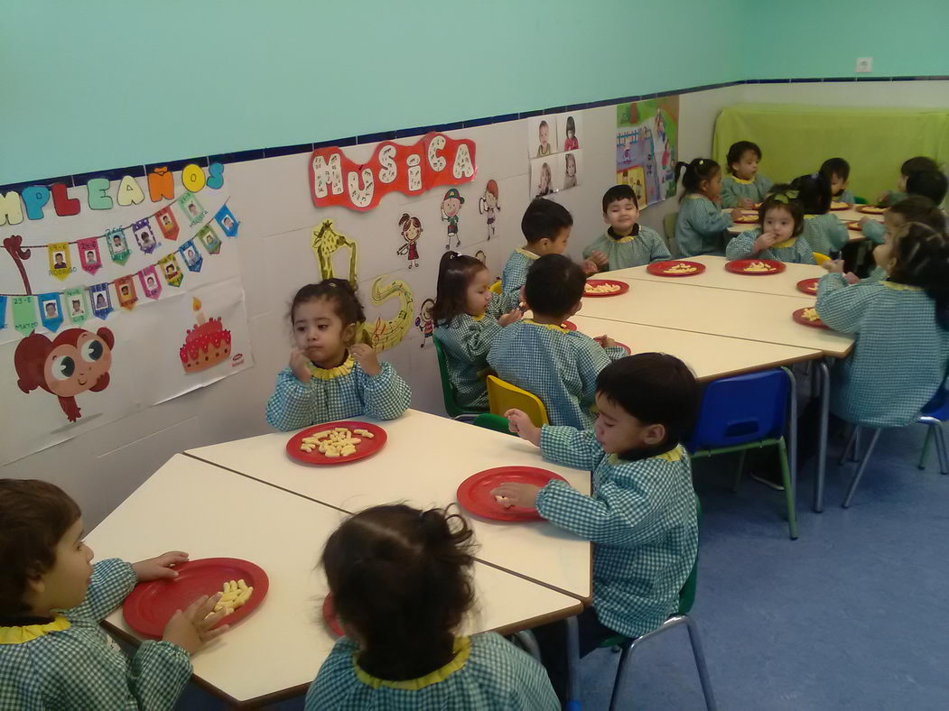 escuela-infantil-carabanchel