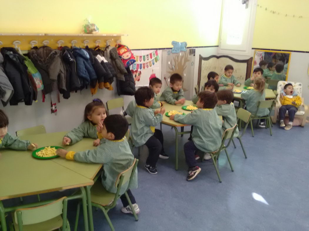 escuela-infantil-carabanchel