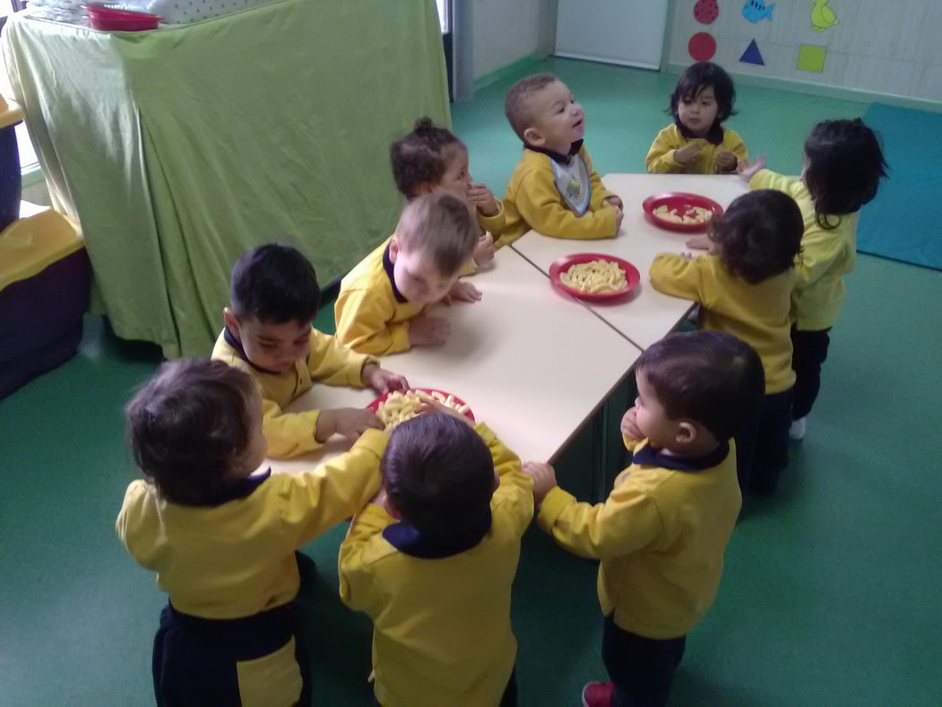 escuela-infantil-carabanchel