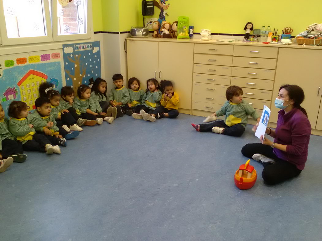 escuela-infantil-carabanchel