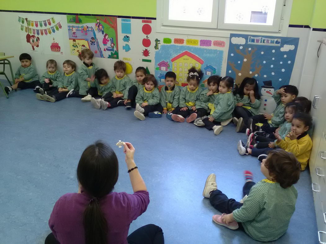 escuela-infantil-carabanchel