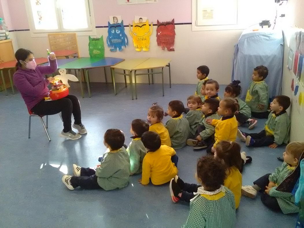 escuela-infantil-carabanchel