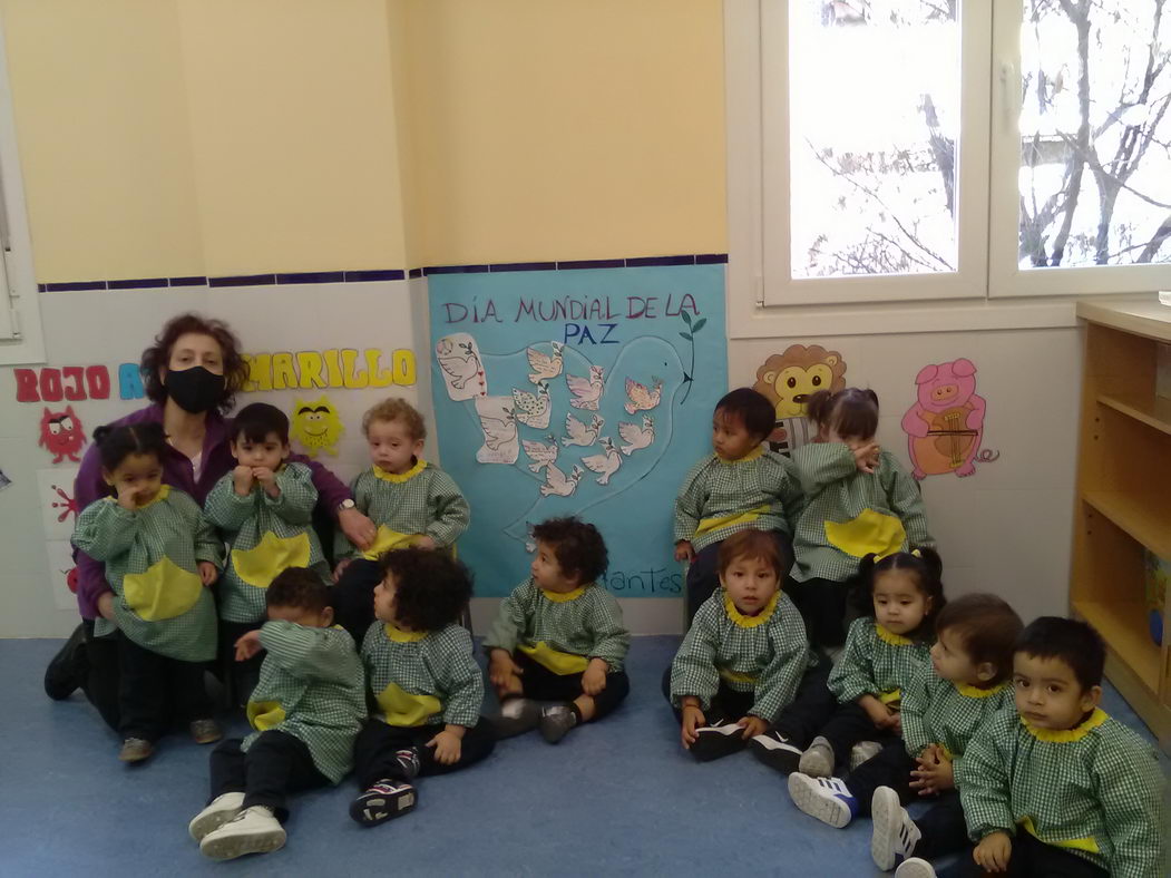 escuela-infantil-carabanchel