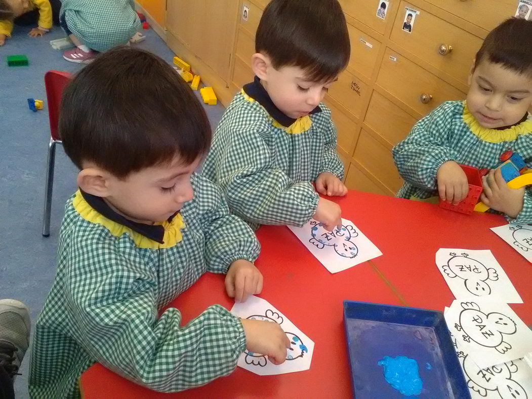 escuela-infantil-carabanchel