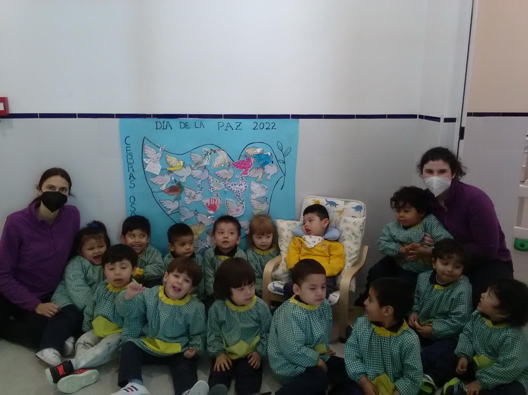 escuela-infantil-carabanchel