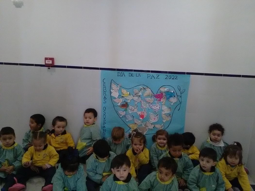 escuela-infantil-carabanchel