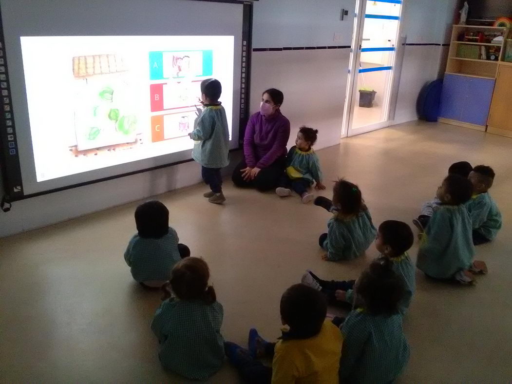 escuela-infantil-carabanchel