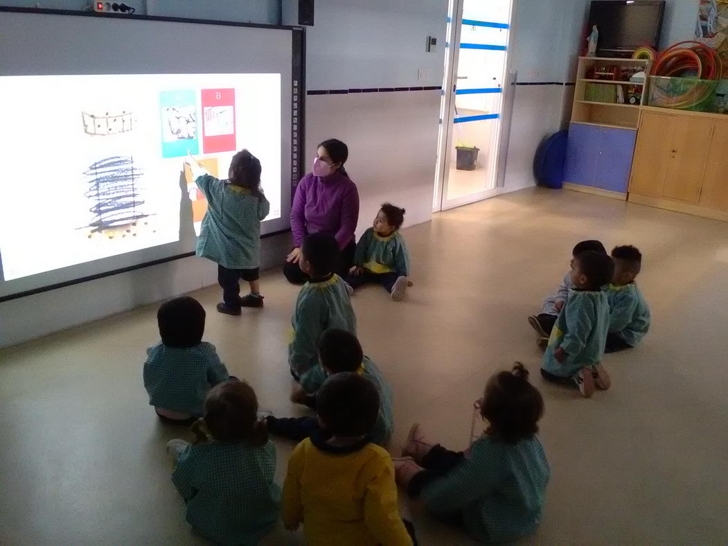 escuela-infantil-carabanchel